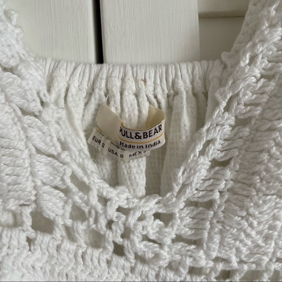 Sexy Fun Tank - Picture 4 of 4